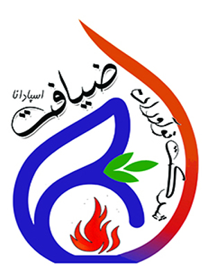  نوآوران ضیافت اسپادانا